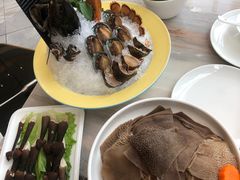 -阿杜打边炉(五江天街店)