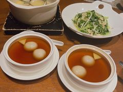 -十里弄堂(K11店)