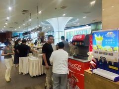 -天鹅湖大酒店