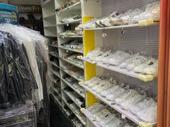 -翰皇直营洗衣洗鞋(望京鹿港店)