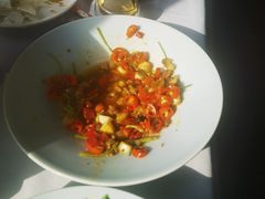 -野蔓果·山野菜(西湖景区·龙井茶田店)