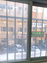 点击看大图 -北京京通医院医疗美容