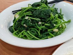 -华庭食府(光明店)