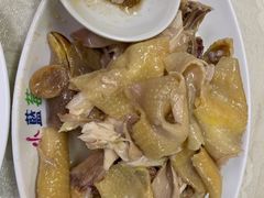 -醉贤居