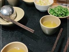 -晓宇重庆火锅(龙首店)