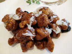 -宝丽轩中餐厅BAOLIXUAN