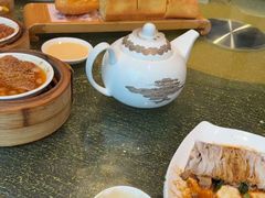 -顺轩海鲜火锅酒家