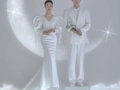 -罗曼罗兰(璧山店)