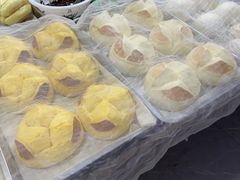 -登州市场(登州路店)