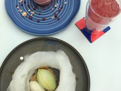 -视博茶点(美狮美高梅店)