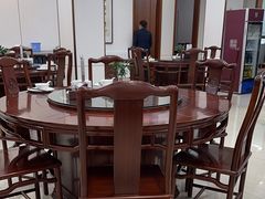 -茶港食堂(武昌店)