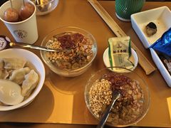 -足莲得·足道SPA(滨湖银泰店)