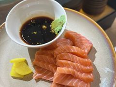 -苏州香格里拉大酒店