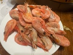 -汉巴味德(沈阳万象汇店)