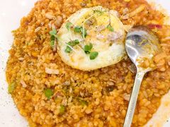 -东方豪客牛排意面披萨(金凤万达店)