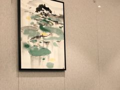 -古越舫·精品杭帮菜(商都路店)
