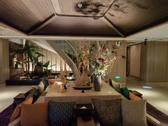 -和子足浴SPA会馆(梁溪店)