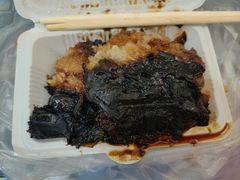 -马文章胖子甑糕(洒金桥店)