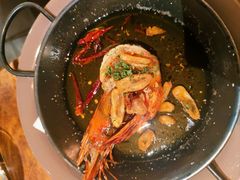 -TOMATITO(无限极荟店)