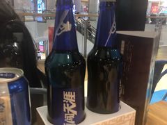 -刁馋一锅鲜·津门招牌菜(远洋未来汇店)