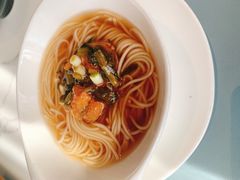 -岁粤Moon·湖景餐厅(月光码头店)