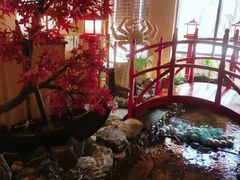 -綱元·海鲜豆捞(明州里店)