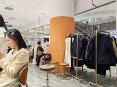 -海马体照相馆(大悦城C时尚馆店)