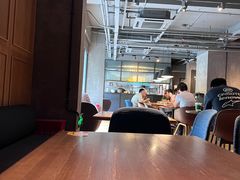 -Wagas沃歌斯(大学路店)