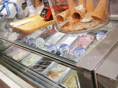 -Buonissimo(佛罗伦萨小镇店)