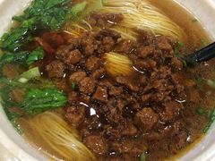 -老盛兴汤包馆(安波店)
