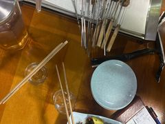 -江湖翅客(琶洲新村店)