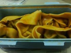 肇周路209号冷馄饨-潘国仙耳光馄饨(黄家阙路店)