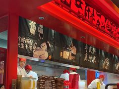 -廖川菜(八佰伴店)