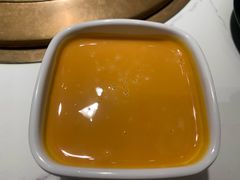 -花味·自助烤肉(大观天地店)