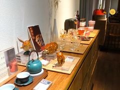 -煮叶(悠唐广场店)