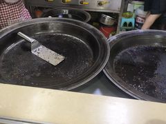 -许记生煎(遵义路店)