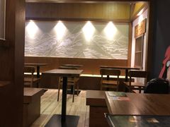 -無邪(东部银泰城店)
