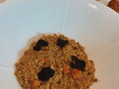 -九忠祥小笼馆(保利时光里店)