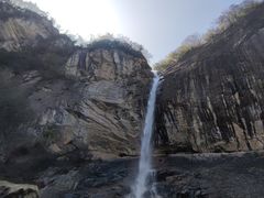 -都江堰石锅鱼