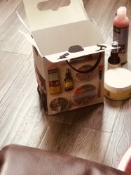 -7嘉nail eyelash·美甲美睫