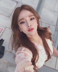 -3AM HAIR SALON染发接发