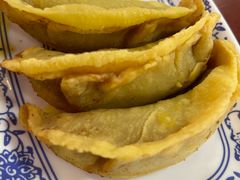 -清真马祥兴菜馆(云南北路店)