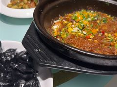 -金春禧(和谐广场店)