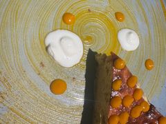 -LES ELITES 英集荟(南京西路店)