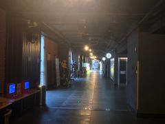 -太平洋激光影城(金沙紫荆店)