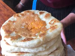 -88号小吃店·经典云南菜·地道纳西美食