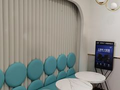 用餐区-700CC(丹东女人街店)