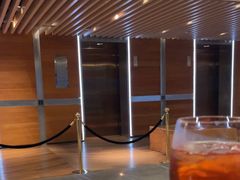 -金奥国际酒店全日餐厅ALTITUDE