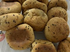 -盒马鲜生(亲橙里店)