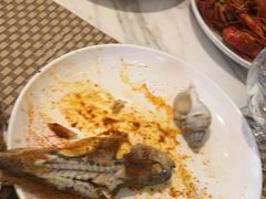 -长沙三景韦尔斯利酒店·Oval全日制餐厅自助餐